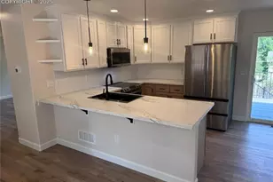 1307 Hartford St, Colorado Springs, CO 80906 - Photo 5