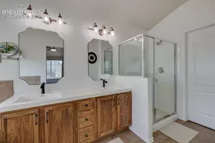 17035 Snowwood Dr, Monument, CO 80132 - Photo 23