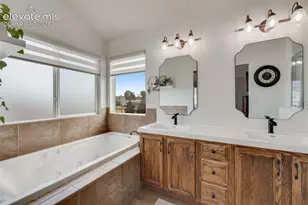 17035 Snowwood Dr, Monument, CO 80132 - Photo 5