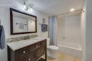 17035 Snowwood Dr, Monument, CO 80132 - Photo 31