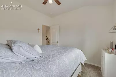 17035 Snowwood Drive, Monument, CO 80132 - Photo 25