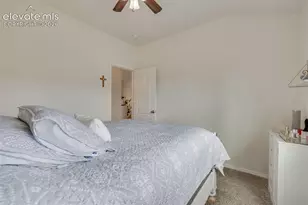 17035 Snowwood Dr, Monument, CO 80132 - Photo 25