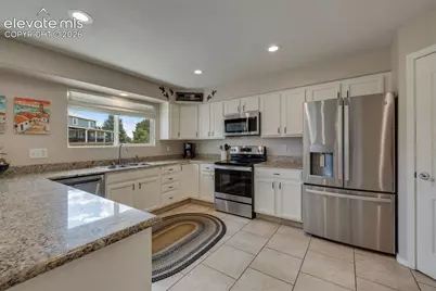 17035 Snowwood Drive, Monument, CO 80132 - Photo 19