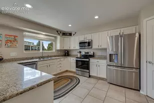 17035 Snowwood Dr, Monument, CO 80132 - Photo 19