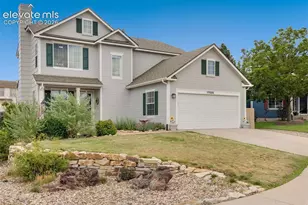 17035 Snowwood Dr, Monument, CO 80132 - Photo 39