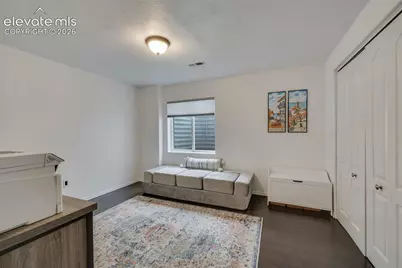 17035 Snowwood Drive, Monument, CO 80132 - Photo 29