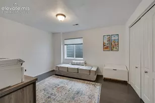 17035 Snowwood Dr, Monument, CO 80132 - Photo 29