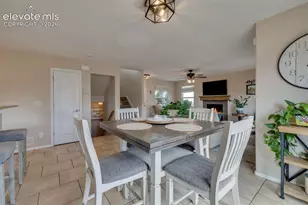 17035 Snowwood Dr, Monument, CO 80132 - Photo 11