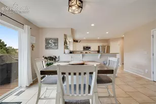 17035 Snowwood Dr, Monument, CO 80132 - Photo 13