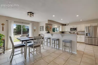 17035 Snowwood Drive, Monument, CO 80132 - Photo 15