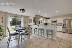 17035 Snowwood Dr, Monument, CO 80132 - Photo 15