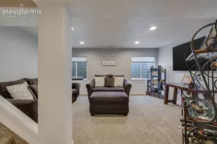 17035 Snowwood Dr, Monument, CO 80132 - Photo 33