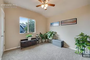 17035 Snowwood Dr, Monument, CO 80132 - Photo 27