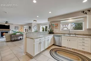 17035 Snowwood Dr, Monument, CO 80132 - Photo 17