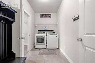 6562 Mancala Wy, Colorado Springs, CO 80924 - Photo 17