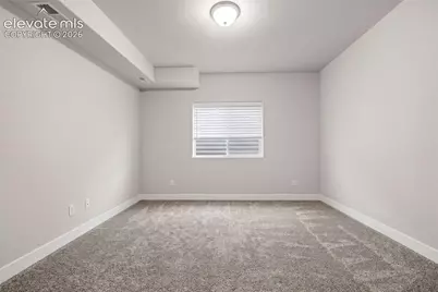 6562 Mancala Way, Colorado Springs, CO 80924 - Photo 31