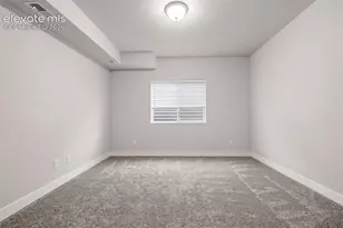 6562 Mancala Wy, Colorado Springs, CO 80924 - Photo 31