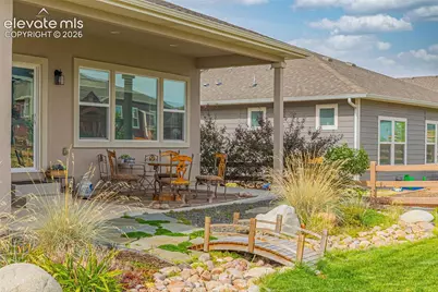 6562 Mancala Way, Colorado Springs, CO 80924 - Photo 33