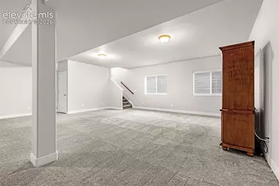 6562 Mancala Way, Colorado Springs, CO 80924 - Photo 27