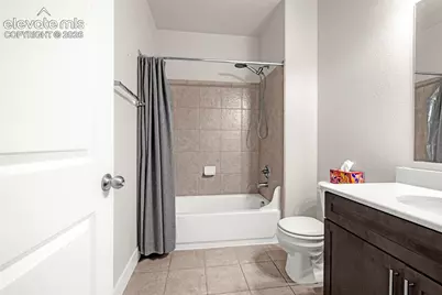 6562 Mancala Way, Colorado Springs, CO 80924 - Photo 29