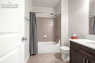 6562 Mancala Wy, Colorado Springs, CO 80924 - Photo 29