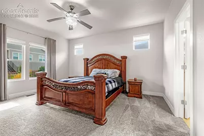 6562 Mancala Way, Colorado Springs, CO 80924 - Photo 11