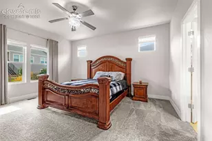 6562 Mancala Wy, Colorado Springs, CO 80924 - Photo 11