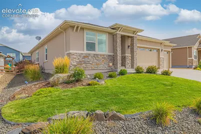 6562 Mancala Way, Colorado Springs, CO 80924 - Photo 35