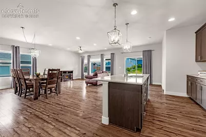 6562 Mancala Way, Colorado Springs, CO 80924 - Photo 7