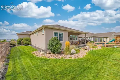 6562 Mancala Way, Colorado Springs, CO 80924 - Photo 3