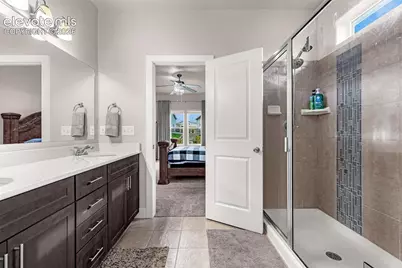 6562 Mancala Way, Colorado Springs, CO 80924 - Photo 13