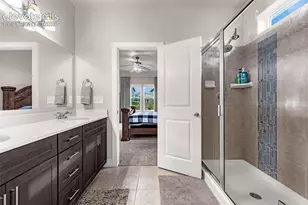 6562 Mancala Wy, Colorado Springs, CO 80924 - Photo 13