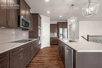 6562 Mancala Way, Colorado Springs, CO 80924 - Photo 5