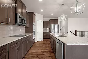 6562 Mancala Wy, Colorado Springs, CO 80924 - Photo 5
