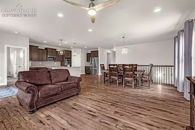 6562 Mancala Way, Colorado Springs, CO 80924 - Photo 9