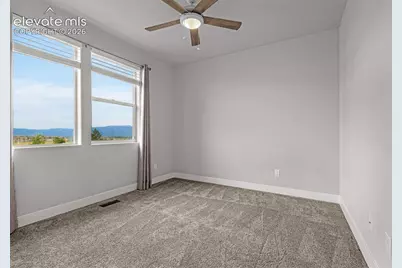6562 Mancala Way, Colorado Springs, CO 80924 - Photo 19