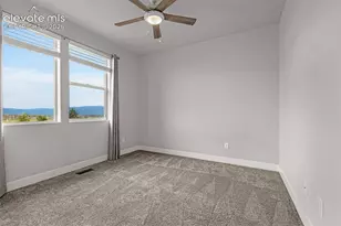 6562 Mancala Wy, Colorado Springs, CO 80924 - Photo 19