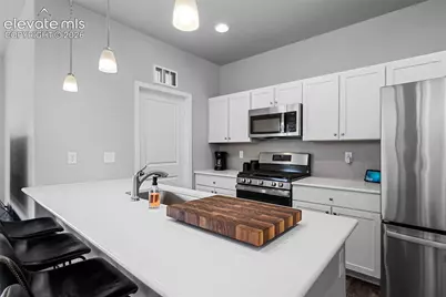 7410 Gorgeted Quail Grove, Colorado Springs, CO 80923 - Photo 9