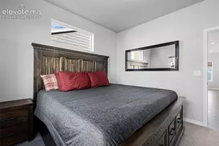 7410 Gorgeted Quail Grv, Colorado Springs, CO 80923 - Photo 15