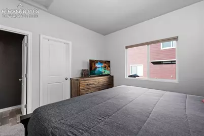 7410 Gorgeted Quail Grove, Colorado Springs, CO 80923 - Photo 17