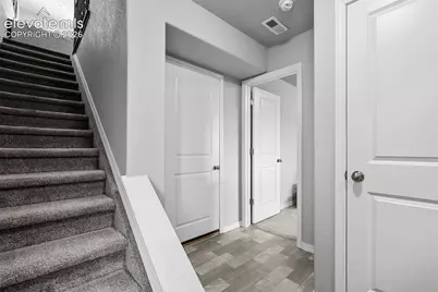 7410 Gorgeted Quail Grove, Colorado Springs, CO 80923 - Photo 21