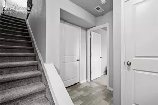 7410 Gorgeted Quail Grv, Colorado Springs, CO 80923 - Photo 21