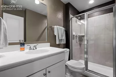 7410 Gorgeted Quail Grove, Colorado Springs, CO 80923 - Photo 25
