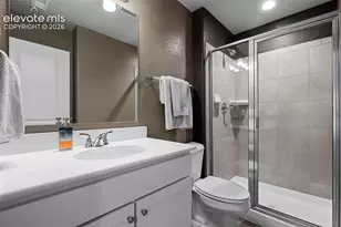 7410 Gorgeted Quail Grv, Colorado Springs, CO 80923 - Photo 25