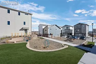 7410 Gorgeted Quail Grv, Colorado Springs, CO 80923 - Photo 29