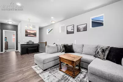 7410 Gorgeted Quail Grove, Colorado Springs, CO 80923 - Photo 5