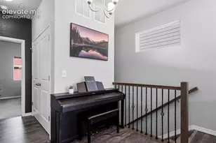 7410 Gorgeted Quail Grv, Colorado Springs, CO 80923 - Photo 13