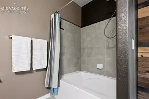 7410 Gorgeted Quail Grv, Colorado Springs, CO 80923 - Photo 19
