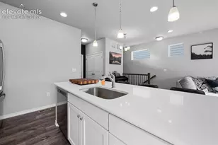7410 Gorgeted Quail Grv, Colorado Springs, CO 80923 - Photo 11