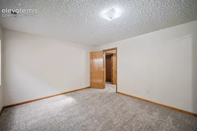 8643 Chancellor Drive, Colorado Springs, CO 80920 - Photo 21